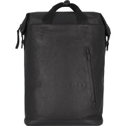 aunts & uncles Japan Morioka Daypack 44 cm Laptopfach Produktbild