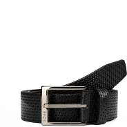 Boss Elloy Gürtel Leder Produktbild