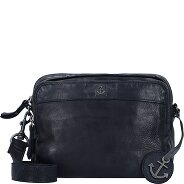 Harbour 2nd Thalea Umhängetasche Leder 23 cm Produktbild Harbour 2nd Thalea Umhängetasche Leder 23 cm Produktbild