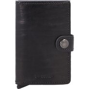 Secrid Dutch Martin Geldbörse RFID Leder 6,5 cm Produktbild