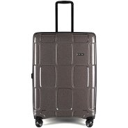 Epic Crate Reflex 4-Rollen Trolley 76 cm Produktbild