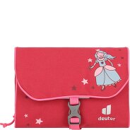 Deuter Kids Wash Bag Kids Kulturbeutel 20 cm Produktbild