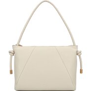Fossil Willa Schultertasche Leder 30.5 cm Produktbild