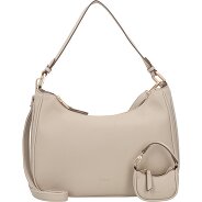 Gabor Devika Schultertasche M 34 cm Produktbild