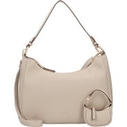 Gabor Devika Schultertasche M 34 cm Produktbild