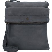 Harbour 2nd Anchor Love Umhängetasche Leder 22 cm Produktbild