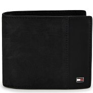 Tommy Hilfiger TH Soho Geldbörse Leder 11 cm Produktbild