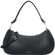 Patrizia Pepe Schultertasche Leder 34 cm Produktbild Patrizia Pepe Schultertasche Leder 34 cm Produktbild