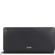 Joop! Lantea Europa Geldbörse RFID Schutz Leder 18 cm Produktbild