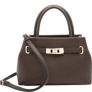 L.Credi Renate Schultertasche 27 cm Produktbild