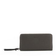 FredsBruder My Bestie Geldbörse Leder 19.5 cm Produktbild FredsBruder My Bestie Geldbörse Leder 19.5 cm Produktbild