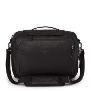 Osprey Transporter Carryon Boarding Bag Flugumhänger 46 cm Laptopfach Produktbild