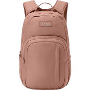 Dakine Campus 25L Daypack M 46 cm Produktbild