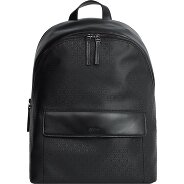 Calvin Klein CK Sleek Daypack 40 cm Laptopfach Produktbild Calvin Klein CK Sleek Daypack 40 cm Laptopfach Produktbild
