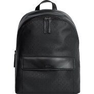Calvin Klein CK Sleek Daypack 40 cm Laptopfach Produktbild