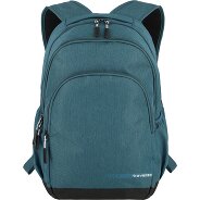 Travelite Kick Off Rucksack 45 cm Laptopfach Produktbild