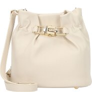 Valentino Fedora Umhängetasche Leder 21 cm Produktbild