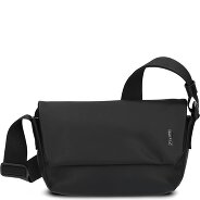 Zwei Cargo Messenger 26 cm Produktbild