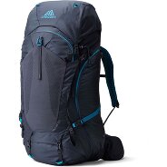 Gregory Kalmia 60 Trekkingrucksack 73 cm Produktbild