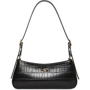 Calvin Klein CK Croc Schultertasche 27 cm Produktbild Calvin Klein CK Croc Schultertasche 27 cm Produktbild