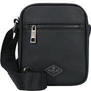 Replay Mini Bag Umhängetasche 18 cm Produktbild