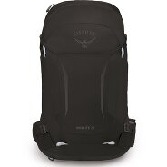 Osprey Hikelite 28 Wanderrucksack M-L 59 cm Produktbild