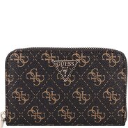 Guess Eco Carly Geldbörse 14 cm Produktbild