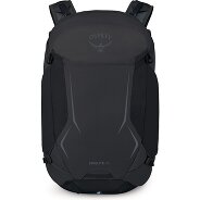 Osprey Hikelite 26 Wanderrucksack 51 cm Produktbild