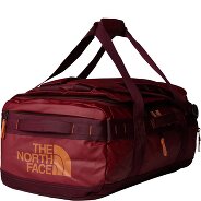The North Face Base Camp Voyager 42L Reisetasche 58 cm Produktbild