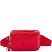 Kipling Classics Abanu Multi Gürteltasche 19 cm Produktbild Kipling Classics Abanu Multi Gürteltasche 19 cm Produktbild
