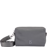 Bogner Verbier Play 1.0 Pukie Umhängetasche 22 cm Produktbild