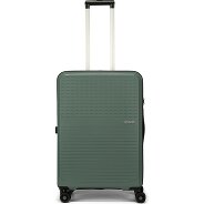 American Tourister Summer Hit 4 Rollen Trolley 67 cm Produktbild