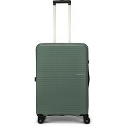 American Tourister Summer Hit 4 Rollen Trolley 67 cm Produktbild