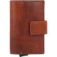 Maître Birkenfeld c-two Kreditkartenetui RFID Leder 10 cm Produktbild