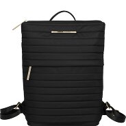Travelite Barbara Stepp Daypack 39 cm Laptopfach Produktbild