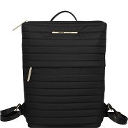 Travelite Barbara Daypack 39 cm Laptopfach Produktbild