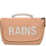 Rains Texel Kulturbeutel 27 cm Produktbild