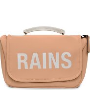 Rains Texel Kulturbeutel 27 cm Produktbild
