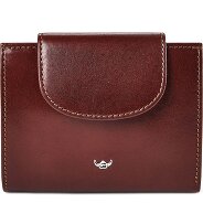 Golden Head Colorado Geldbörse RFID Leder 12 cm Produktbild