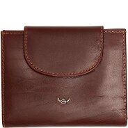 Golden Head Colorado Geldbörse RFID Leder 12 cm Produktbild