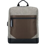 Picard Speed Daypack 33 cm Produktbild