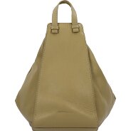 Harbour 2nd Just Pure Mireille City Rucksack Leder 30 cm Produktbild