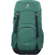 Deuter Zugspitze 22 SL Rucksack 52 cm Produktbild