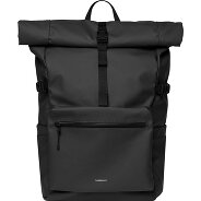 Sandqvist Stream Daypack 42 cm Laptopfach Produktbild