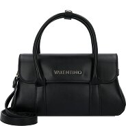 Valentino West Schultertasche 27 cm Produktbild