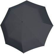 Knirps U.090 Ultra Light manual Taschenschirm 38 cm Produktbild