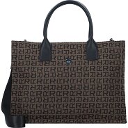 Replay Shopper Tasche 39 cm Produktbild