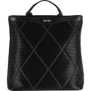 Picard Paris City Rucksack 25 cm Produktbild