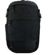 American Tourister Pacepro Daypack 50 cm Laptopfach Produktbild