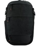 American Tourister Pacepro Daypack 50 cm Laptopfach Produktbild